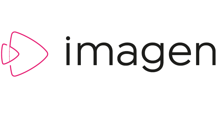 Webhooks - Imagen API